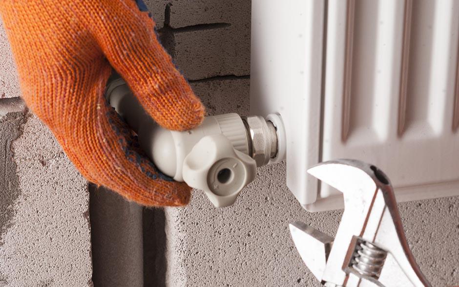 probleme chaudière gaz Champigny-sur-Marne